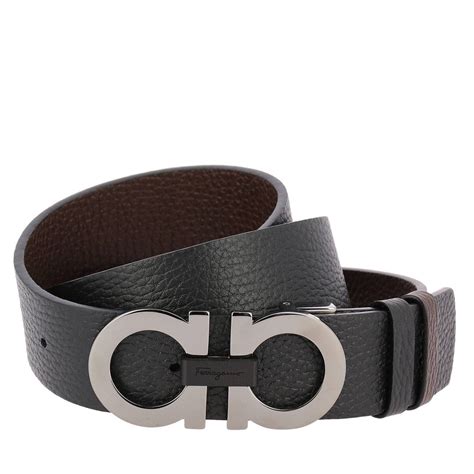 cheap xl ferragamo belt|ferragamo belt sale clearance.